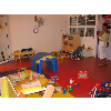 StDen_creche-17.jpg - image/jpeg