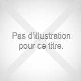 Bilan scientifique de l'île de La Réunion vignette